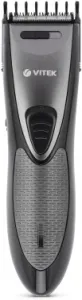    Vitek  VT-2567 GR