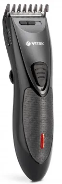    Vitek  VT-2567 GR