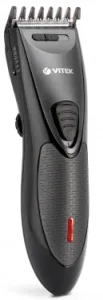    Vitek  VT-2567 GR