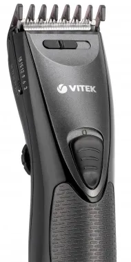    Vitek  VT-2567 GR