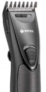    Vitek  VT-2567 GR