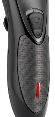    Vitek  VT-2567 GR