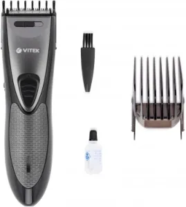   Vitek  VT-2567 GR