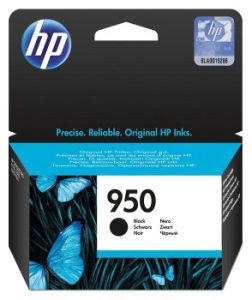   HP 950 CN049AE   HP OJ Pro 8100/8600 (1000.)