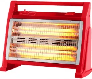   Centek CT-6141 2000 /
