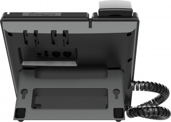  IP Flyingvoice FIP15G Plus  (.:1)