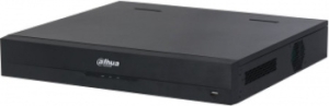  Dahua DHI-NVR5432-16P-EI