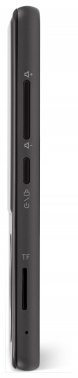  Hi-Fi Flash Digma M5 BT 32Gb /2.4/FM/microSD/microSDHC/clip