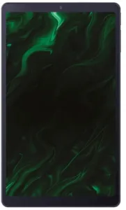 Digma Pro Spark G85 (2.0) 8C RAM4Gb ROM64Gb 8.7 IPS 1340x800 4G 2Sim Android 14 -