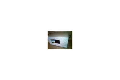   BBK 20MWS-705M/W 20. 700 