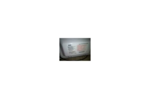   BBK 20MWS-705M/W 20. 700 