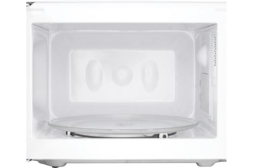   BBK 20MWS-705M/W 20. 700 