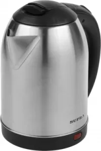  SUPRA KES-1821